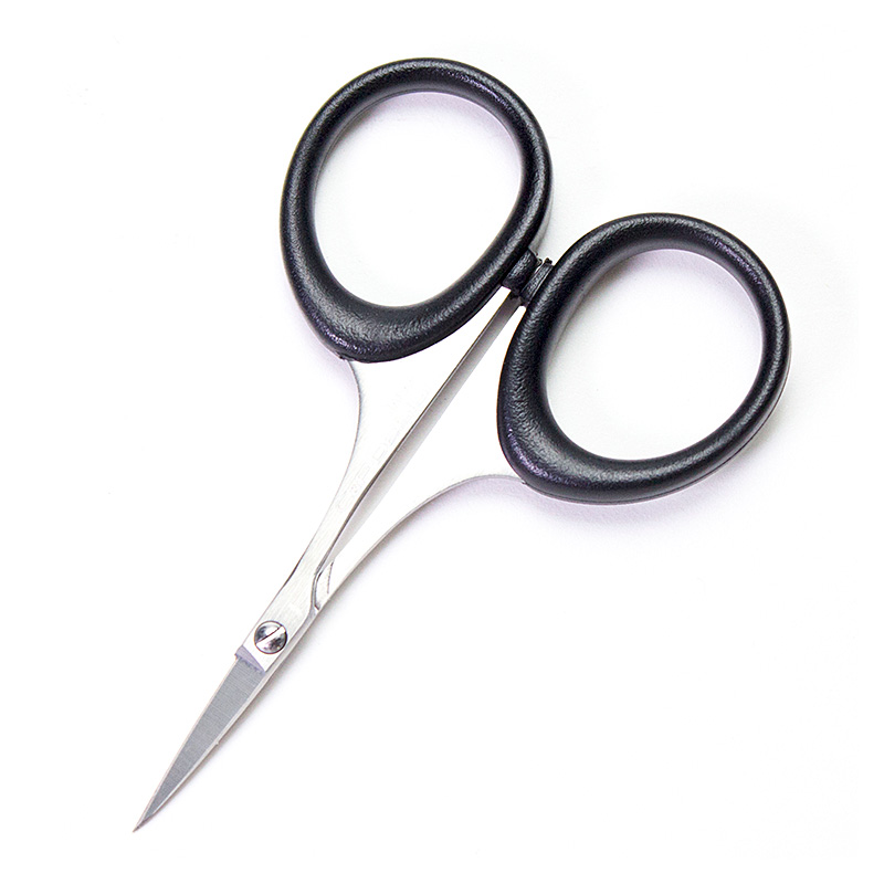 C&F Design Flex Clip-On Reel/Scissors