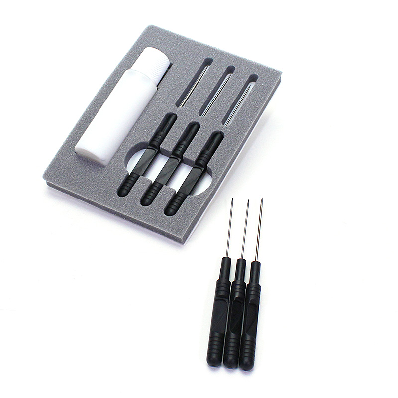 CFT-150 | エクステンドボディーツイスター [ Extend Body Twister ]