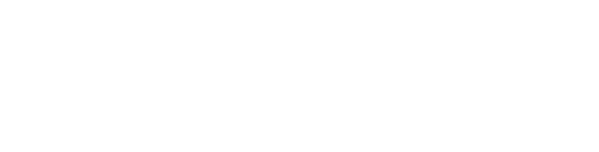 ECHO-SINGLE HAND RODS | C&F DESIGN 〜Equip Innovation〜