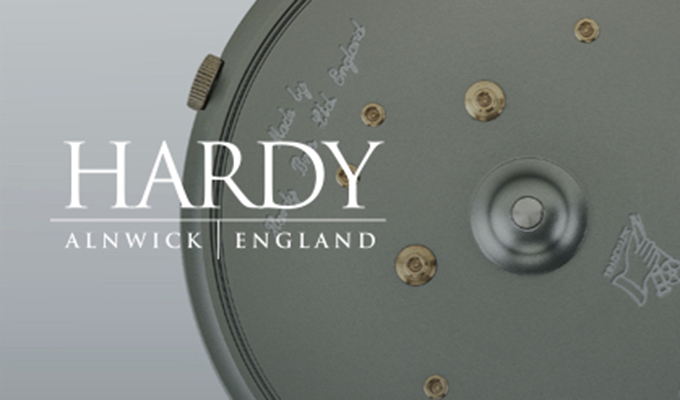 HARDYモデル紹介冊子 Vol.1 - Lightweightシリーズ -