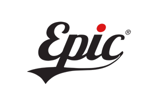 Epic 製品に関するご案内
