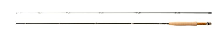 R.L.Winston Rod Co. / 90周年記念「レガシーロッド」を限定製造