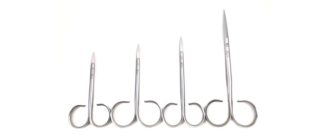 RENOMED | C&F DESIGN 〜Equip Innovation〜