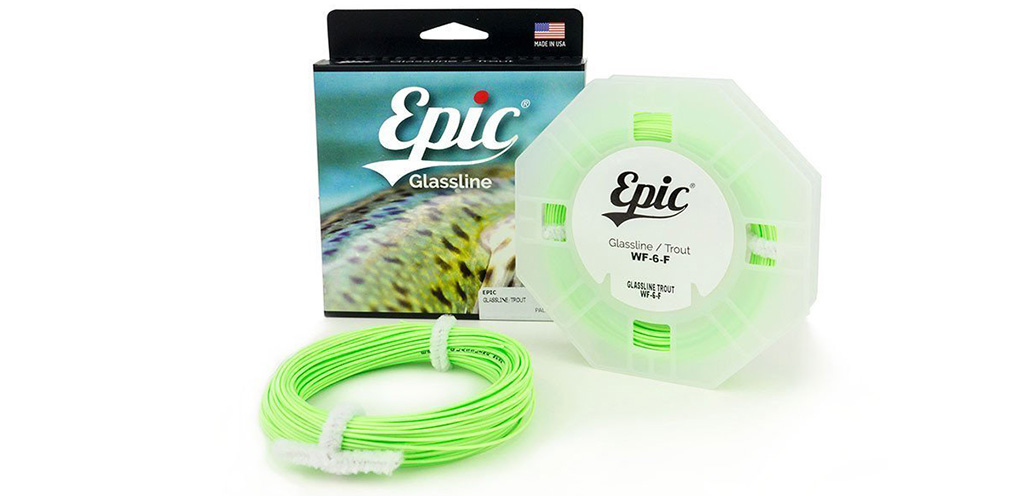 Epic-About Epic(Epicについて) | C&F DESIGN 〜Equip Innovation〜